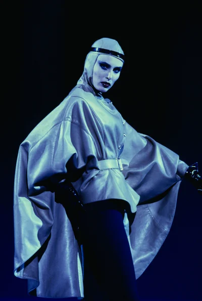 Look 51